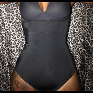 IBELIEVENSHAPING Latex Shapers